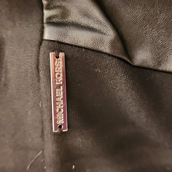 Michael kors pants - Picture 2 of 4